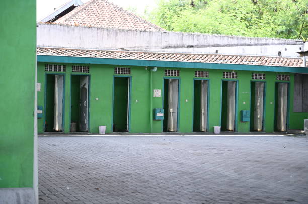 Best Local porta potty services  in Rosedale, CA